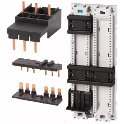 Eaton PKZM Series Plug-In Connection System Wiring Set for Motor Starters up to 5.5 kW PKZM0