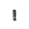 ABB Auxiliary Contact 1 Contact 1 NC Snap-On Mount 16 A OA4B01