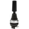 Eaton RMQ-Titan 4-Axis Joystick Lever Spring Return, IP66, 240 V AC, 0pA