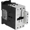 Eaton Industrial Motor Control Contactor 24V AC Coil, 3-Pole, 40A, 18.5 kW Power Rating DILM Series 277770 DILM40(24V50/60HZ)