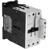 Eaton Industrial Motor Control Contactor 24V AC Coil, 3-Pole, 40A, 18.5 kW Power Rating DILM Series 277770 DILM40(24V50/60HZ)