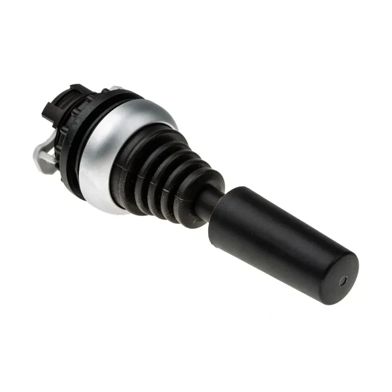 Eaton RMQ-Titan 4-Axis Joystick Lever Spring Return, IP66, 240 V AC, 0pA 
