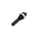 Eaton RMQ-Titan 4-Axis Joystick Lever Spring Return, IP66, 240 V AC, 0pA 