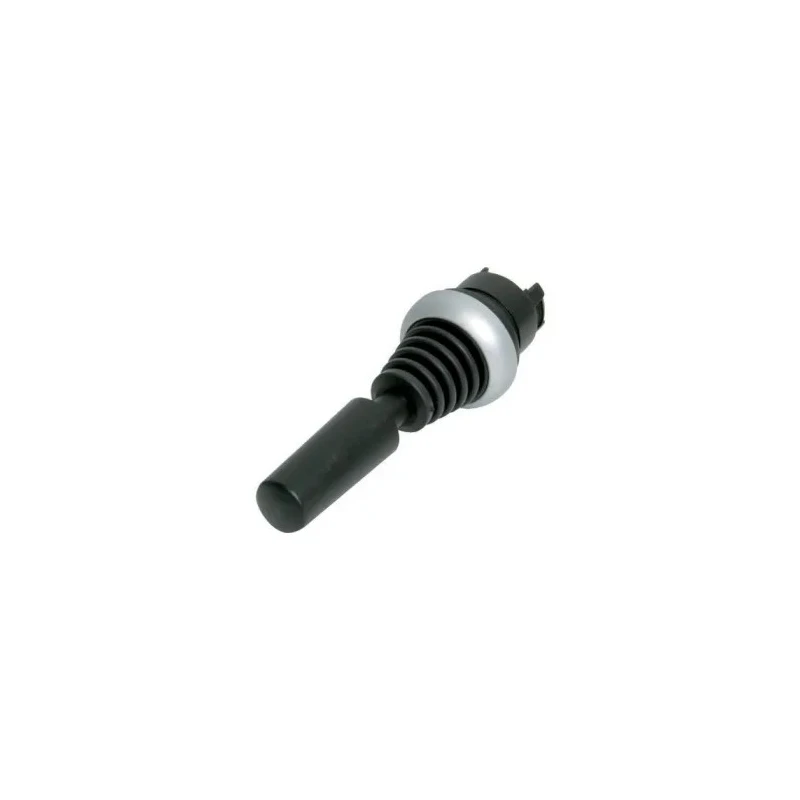 Eaton RMQ-Titan 4-Axis Joystick Lever Spring Return, IP66, 240 V AC, 0pA 