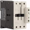 Eaton Industrial Motor Control Contactor 24V AC Coil, 3-Pole, 40A, 18.5 kW Power Rating DILM Series 277770 DILM40(24V50/60HZ)