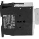Eaton Industrial Motor Control Contactor 24V AC Coil, 3-Pole, 40A, 18.5 kW Power Rating DILM Series 277770 DILM40(24V50/60HZ)