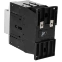 Eaton Industrial Motor Control Contactor 24V AC Coil, 3-Pole, 40A, 18.5 kW Power Rating DILM Series 277770 DILM40(24V50/60HZ)