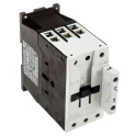 Eaton Contactor, 110V AC Coil, 3-Pole, 40A, 18.5 kW, 400V AC Motor Control DILM Series 277763 DILM40(110V50HZ,120V60HZ)