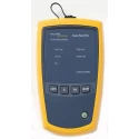 Fluke Networks Fibre Optic Test Kit Single & Multimode 0.01 dB Resolution USB Interface Nickel-Metal Hydride Battery FTK1375