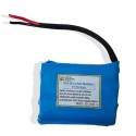  solar-battery-li-ion-battery-11-1v-2ah-5241-1