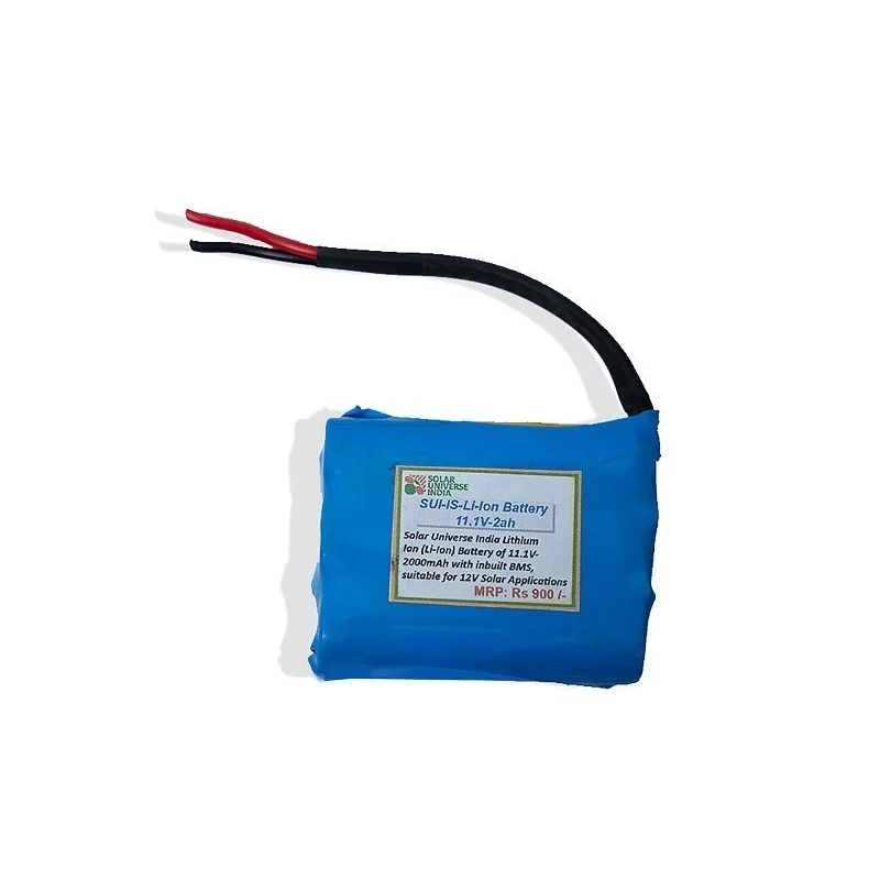  solar-battery-li-ion-battery-11-1v-2ah-5241-1