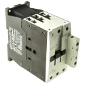 Eaton DILM Contactor 3-Pole 50A 22kW 110V AC Coil 3 NO 400V AC 277827 DILM50(110V50HZ,120V60HZ)