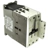 Eaton DILM Contactor 3-Pole 50A 22kW 110V AC Coil 3 NO 400V AC 277827 DILM50(110V50HZ,120V60HZ)