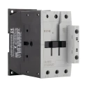 Eaton DILM Contactor 3-Pole 50A 22kW 110V AC Coil 3 NO 400V AC 277827 DILM50(110V50HZ,120V60HZ)