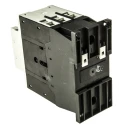 Eaton DILM Contactor 3-Pole 50A 22kW 110V AC Coil 3 NO 400V AC 277827 DILM50(110V50HZ,120V60HZ)