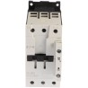 Eaton Contactor, 24V AC Coil, 3-Pole, 65A, 30kW, 3 NO, 400V AC DILM65(24V50/60HZ) 277898 DILM65(24V50/60HZ)