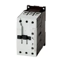 Eaton DILM Contactor 3-Pole 50A 22kW 110V AC Coil 3 NO 400V AC 277827 DILM50(110V50HZ,120V60HZ)