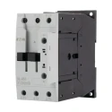 Eaton DILM Contactor 3-Pole 50A 22kW 110V AC Coil 3 NO 400V AC 277827 DILM50(110V50HZ,120V60HZ)