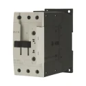 Eaton Contactor, 24V AC Coil, 3-Pole, 65A, 30kW, 3 NO, 400V AC DILM65(24V50/60HZ) 277898 DILM65(24V50/60HZ)