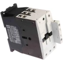 Eaton Contactor, 24V AC Coil, 3-Pole, 65A, 30kW, 3 NO, 400V AC DILM65(24V50/60HZ) 277898 DILM65(24V50/60HZ)