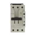 Eaton Contactor, 24V AC Coil, 3-Pole, 65A, 30kW, 3 NO, 400V AC DILM65(24V50/60HZ) 277898 DILM65(24V50/60HZ)
