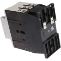 Eaton Contactor, 24V AC Coil, 3-Pole, 65A, 30kW, 3 NO, 400V AC DILM65(24V50/60HZ) 277898 DILM65(24V50/60HZ)