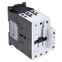 Eaton DILM Series Contactor 3-Pole 40 A 18.5 kW 230V AC Coil 277774 DILM40(230V50/60HZ)