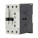 Eaton DILM Series Contactor 3-Pole 40 A 18.5 kW 230V AC Coil 277774 DILM40(230V50/60HZ)