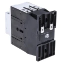 Eaton DILM Series Contactor 3-Pole 40 A 18.5 kW 230V AC Coil 277774 DILM40(230V50/60HZ)