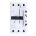 Eaton DILM Series Contactor 3-Pole 40 A 18.5 kW 230V AC Coil 277774 DILM40(230V50/60HZ)
