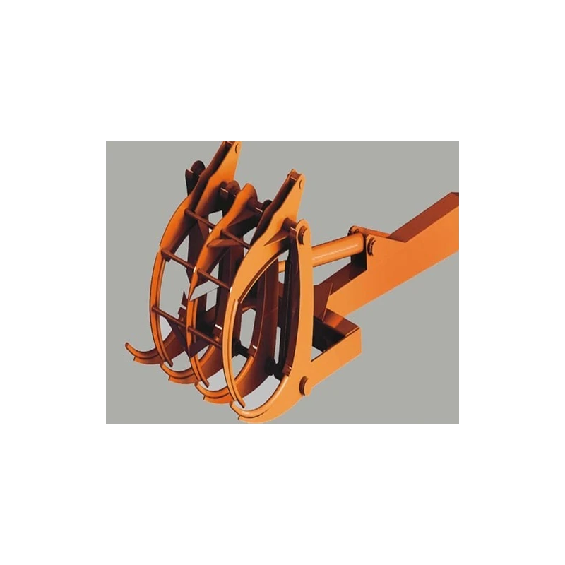  sugar-cane-loader-fkfcl-sm-97-45248-1