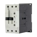 Eaton DILM Series Contactor 3-Pole 40 A 18.5 kW 230V AC Coil 277774 DILM40(230V50/60HZ)