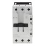 Eaton DILM Contactor Motor Control 3-Pole 50A 22 kW 230V AC Coil 277838 DILM50(230V50/60HZ)