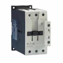 Eaton DILM Contactor Motor Control 3-Pole 50A 22 kW 230V AC Coil 277838 DILM50(230V50/60HZ)