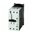 Eaton DILM Contactor Motor Control 3-Pole 50A 22 kW 230V AC Coil 277838 DILM50(230V50/60HZ)