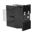 Eaton DILM Contactor Motor Control 3-Pole 50A 22 kW 230V AC Coil 277838 DILM50(230V50/60HZ)