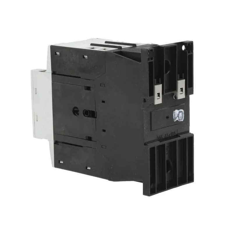 Eaton DILM Contactor Motor Control 3-Pole 50A 22 kW 230V AC Coil 277838 DILM50(230V50/60HZ)