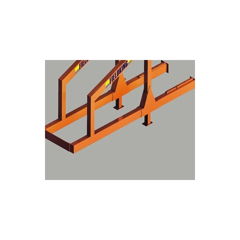  sugar-cane-loader-fkfcl-sm-97-45248-2