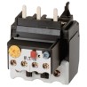 Eaton Overload Relay ZB65 57-65A FLC, 65A Contact Rating, 7.5W Power, 500V AC ZB65