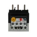 Eaton ZB65 Overload Relay 1 NO/1 NC, 24-40 A FLC, 40A Contact Rating, 7.5 W Power, 500V AC ZB65
