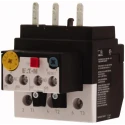 Eaton ZB65 Overload Relay 1 NO/1 NC, 24-40 A FLC, 40A Contact Rating, 7.5 W Power, 500V AC ZB65
