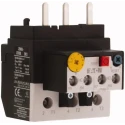 Eaton ZB65 Overload Relay 1 NO/1 NC, 24-40 A FLC, 40A Contact Rating, 7.5 W Power, 500V AC ZB65