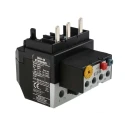 Eaton ZB65 Overload Relay 1 NO/1 NC, 24-40 A FLC, 40A Contact Rating, 7.5 W Power, 500V AC ZB65
