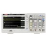 RS PRO 50 MHz Bench Digital Storage Oscilloscope 2 Channels RS-123-6435