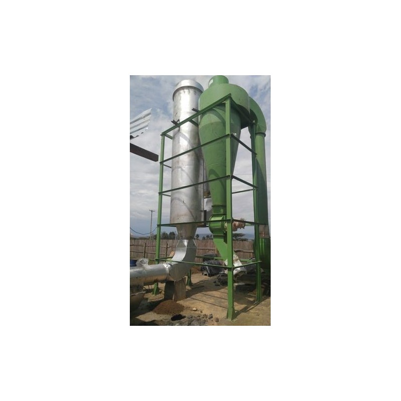 biomass-dryer-system-1