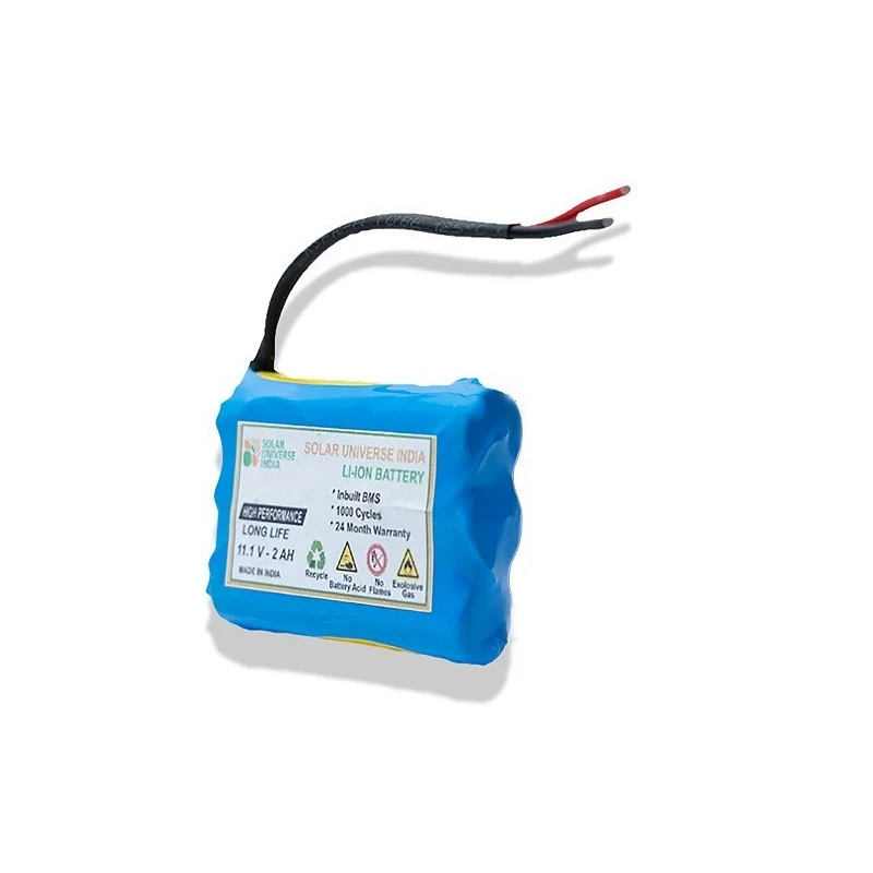  solar-battery-li-ion-battery-11-1v-2ah-5241-2