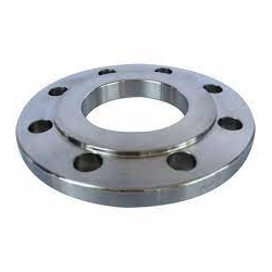 fusion-flange-silipon-ms-32mm-size-1-inches-40147