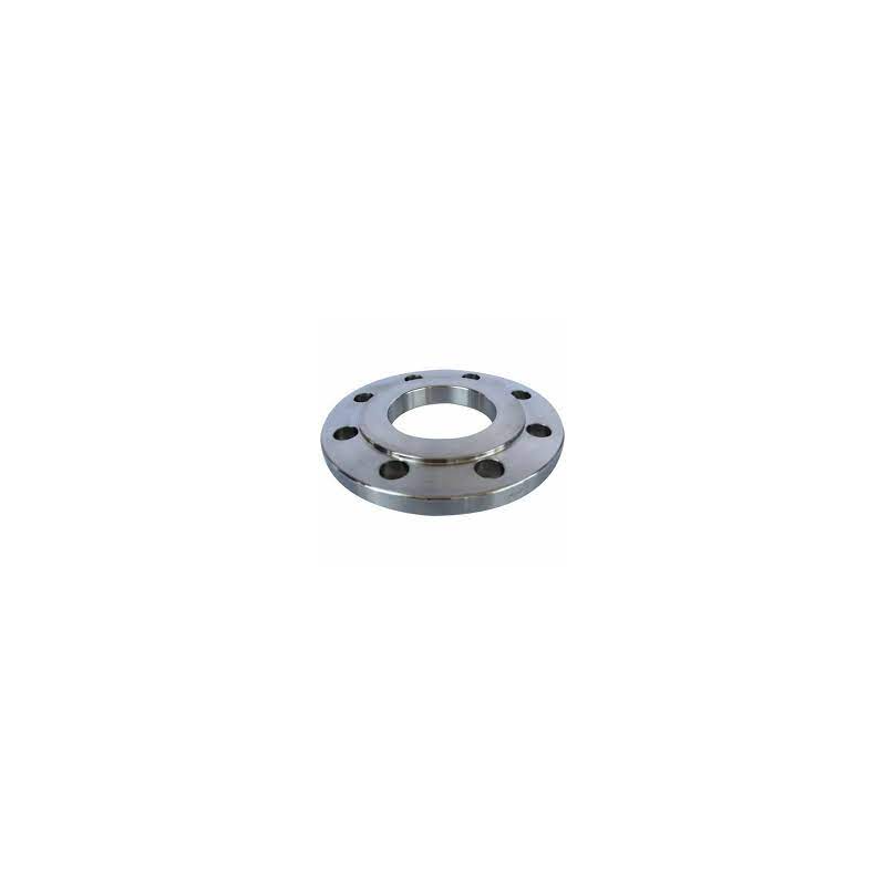 fusion-flange-silipon-ms-32mm-size-1-inches-40147