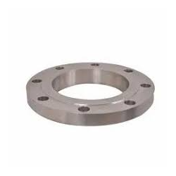 fusion-flange-silipon-ms-32mm-size-1-inches-40147-1