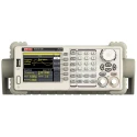 RS PRO Arbitrary Waveform Generator with USB Interface 30 MHz Max Frequency 10V Pk-Pk Output Amplitude 123-6459